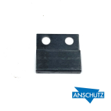 >Winkel< ANSCHÜTZ 250