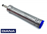 >Druckkolben mit Dichtung< DIANA 460 Magnum