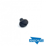 >Ansatzschraube - vorn< ANSCHÜTZ 250