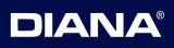 >Korn (Original)< DIANA 30