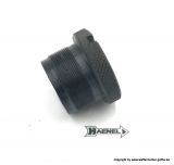 >Kornschraube< HAENEL MLG-550