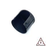 >Abschlussdeckel für System< TULA Toz17