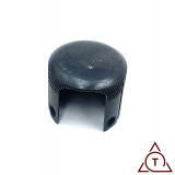 >Abschlussdeckel für System< TULA Toz17