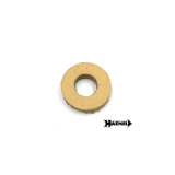 >Laufdichtung< HAENEL LP28 / LP28 Rep.