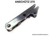 >Spannhebel (Unterteil)< ANSCHÜTZ 275