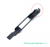 >Sperrschieber (refurbished - instandgesetzt) NUR IM AUSTAUSCH< FEINWERKBAU LP80