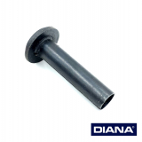 >Federführung< DIANA 3