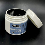 ABBEY >Gun Grease LT2 (Waffenfett)< 50ml