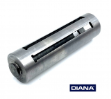 >Kolben (Eigenfertigung)< DIANA 30