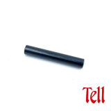 >Haltebolzen< TELL 220