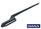 >Spannhebel< DIANA 100