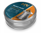 H&N >Hornet Pistol< Diabolo 4,5mm (250 Stk.)