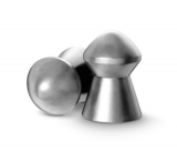 H&N >Baracuda Light< Diabolo 4,50mm (400 Stück)