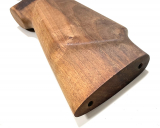 >Schaft (Rechtsausführung)< DIANA Modell 60 (gebraucht) Einzelstück!