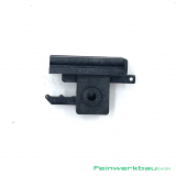 >Züngelträger< Feinwerkbau 800