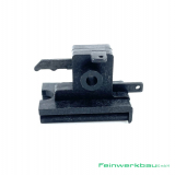 >Züngelträger< Feinwerkbau 800