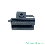 >Züngelträger< Feinwerkbau 800