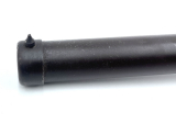 >Lauf< DIANA Modell 15 -Kaliber 4,5mm- (gebraucht) Einzelstück!