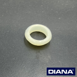 >Schlüssellochblende< DIANA 30