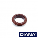 >Schlüssellochblende< DIANA 30