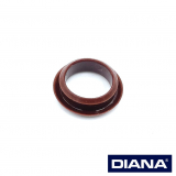 >Schlüssellochblende< DIANA 30