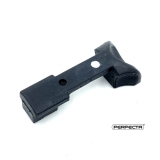 >Sicherungsschieber< PERFECTA 45