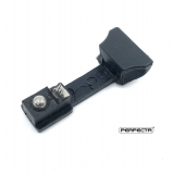 >Sicherungsschieber< PERFECTA 45