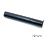 >Federführung< PERFECTA 45