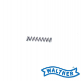 >Druckfeder für Zubringer< WALTHER 1250 Dominator