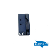 >Visierblatt< ANSCHÜTZ SAM M10