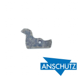 >Auslösewippe< ANSCHÜTZ SAM M10