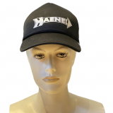 >Basecap< HAENEL