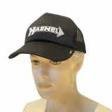 >Basecap< HAENEL