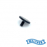 >Höhenverstellschraube (Kimme)< WALTHER LG 51