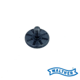 >Höhenverstellschraube (Kimme)< WALTHER LG 51