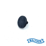 >Höhenverstellschraube (Kimme)< WALTHER LG 51