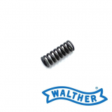 >Druckfeder< WALTHER LG 51