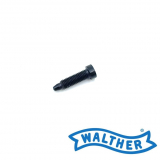 >Stiftschraube< WALTHER LG 51