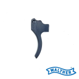 >Abzug< WALTHER LG 51