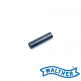 >Nietstift (Befestigung der Spannschiene mit dem Lauf)< WALTHER LG 51