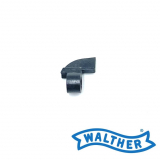 >Balkenkorn< WALTHER LG 51