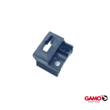 >vorderer Magazinhalter< GAMO Expomatic 2100