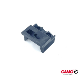 >vorderer Magazinhalter< GAMO Expomatic 2100