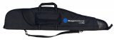 STOEGER Gewehrfutteral 130cm mit Tragegurt