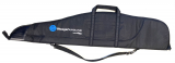 STOEGER Gewehrfutteral 130cm mit Tragegurt