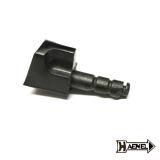 >Sicherung - Sicherungsbolzen< HAENEL 303-8 Super / 303-Super
