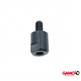 >Zapfenlagerschraube< GAMO Expomatic 2100