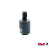 >Zapfenlagerschraube< GAMO Expomatic 2100