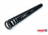 >Kolbenfeder (Export - Stark über 7,5 Joule)< GAMO Expomatic 2100