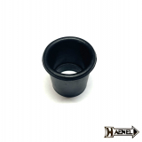 >Dioptergummi - Diopterblende< HAENEL IV-M